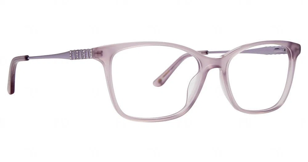 Jenny Lynn JLBENEVOLENT Eyeglasses - view 2